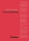 Texte der mündlichen Latinumsprüfung