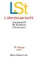 Lohnsteuerrecht (LStRecht)