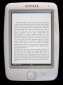 Bookeen Cybook Opus E-Book Reader