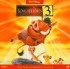 Disney - Der König der Löwen 3 - Hakuna Matata