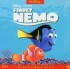 Disney - Findet Nemo