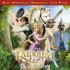 Disney - Rapunzel