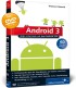 Android 3
