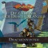 Die Chronik der Drachenlanze 3 - Drachenwinter