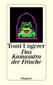 Kamasutra der Frösche