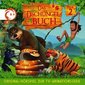 Das Dschungelbuch 02