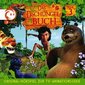 Das Dschungelbuch 03