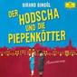 Der Hodscha und die Piepenkötter