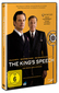 The King's Speech - Die Rede des Königs