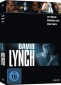 David Lynch Box