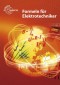 Formeln für Elektrotechniker