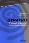Dynapro