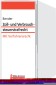 Zoll- und Verbrauchsteuerstrafrecht