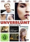 Unverblümt