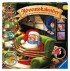 Ravensburger 18896 - ScienceX Adventskalender: Meisterdetektiven auf der Spur