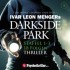 Darkside Park Staffel 1-3