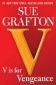 V is for...