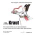 The Kraut