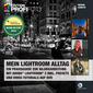 Mein Lightroom Alltag - Edition ProfiFoto