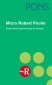 PONS Micro Robert Poche