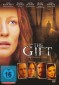 The Gift