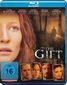 The Gift