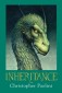 Eragon 4. Inheritance