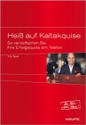 [Tim Taxis: Hei&szlig; auf Kaltakquise]