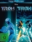 Tron Collection