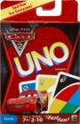 [UNO Cars 2]