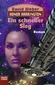 Honor Harrington 3. Ein schneller Sieg
