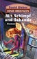 Honor Harrington 4. Mit Schimpf und Schande