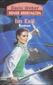 Honor Harrington 5. Im Exil