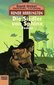 Honor Harrington 8. Die Siedler von Sphinx