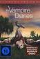 The Vampire Diaries - Die komplette 1. Staffel