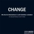 Change