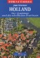Törnführer Holland 2
