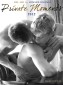 Private Moments 2012