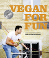 [Attila Hildmann: Vegan for Fun]