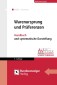 Warenursprung und Präferenzen