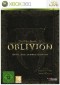 The Elder Scrolls IV: Oblivion - Spiel des Jahres Edition [Software Pyramide]