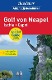 Golf von Neapel
