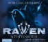 Raven Teil 7-12. Schattenchronik