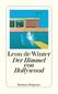 Der Himmel von Hollywood