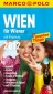 Wien für Wiener 2012