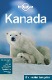 Kanada