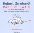 Das Buch Ewald