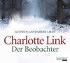 [Charlotte Link: Der Beobachter]