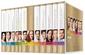 BRIGITTE Starke Stimmen V - Editionsbox