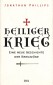 Heiliger Krieg
